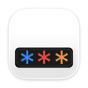 Glyph
