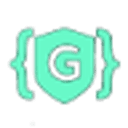 GMC Guard