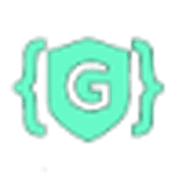 GMC Guard