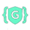 GMC Guard