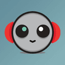 GMTech