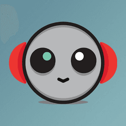 GMTech