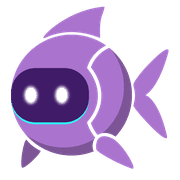 Gobii