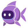 Gobii
