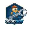 GoGogot