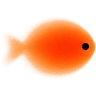 Goldfish