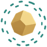 GoldMine AI