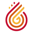 Goodfire