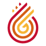 Goodfire
