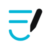 Goodnotes