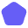 Google Opal