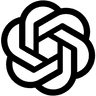 GPT Store
