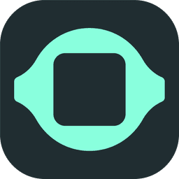 GPTBots