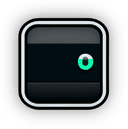 Gptcli