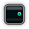 Gptcli