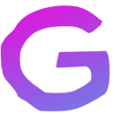 GPTGO