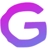 GPTGO