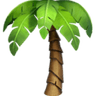 Gptree