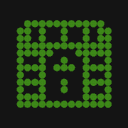 GPTRiddle