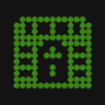 GPTRiddle