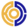 GPTtrace