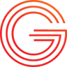 Granicus