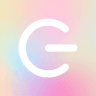 Grantable