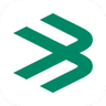 Greenlite