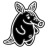 Guaardvark