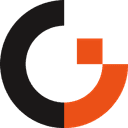 Gymconnect