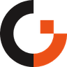 Gymconnect