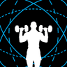 GymStreak