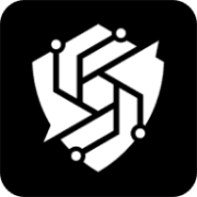 Hackerai