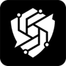 Hackerai