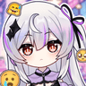 Hakko AI
