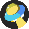 Hama