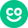 HappyCo