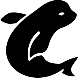 Harbor