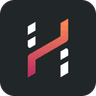 HARPA AI
