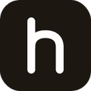 Hausey