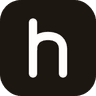 Hausey