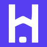 Haven