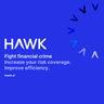 Hawk AI