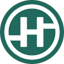 Healthify