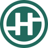 Healthify