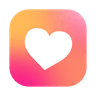 Heartbeat