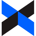 HelloSign