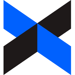 HelloSign