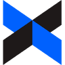 HelloSign