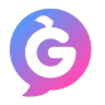 HelpGenie